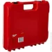  Milwaukee 4932472003