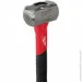  Milwaukee 4932478255