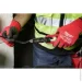  Milwaukee 4932478554