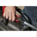 Milwaukee 4932478554