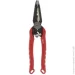  Milwaukee 4932478554