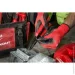  Milwaukee 4932478554
