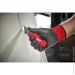   Milwaukee 4932478559