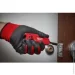   Milwaukee 4932478559