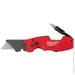   Milwaukee 4932478559