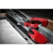   Milwaukee 4932478559