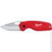   Milwaukee 4932478560