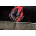   Milwaukee 4932478560
