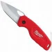   Milwaukee 4932478560