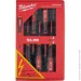  Milwaukee 4932478738