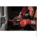  Milwaukee 4932478738