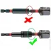  Milwaukee 4932478803
