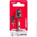  Milwaukee 4932478803