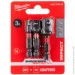  Milwaukee 4932479228