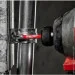  Milwaukee 4932480941