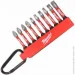  Milwaukee 4932480941