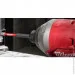  Milwaukee 4932480941