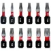  Milwaukee 4932492003
