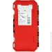  Milwaukee 4932492003