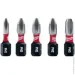  Milwaukee 4932492003