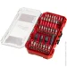  Milwaukee 4932492003