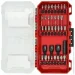  Milwaukee 4932492003