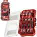  Milwaukee 4932492003