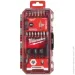  Milwaukee 4932492003