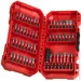   Milwaukee 4932492006
