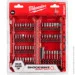   Milwaukee 4932492006