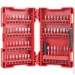   Milwaukee 4932492006