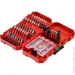  Milwaukee 4932492008