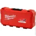  Milwaukee 4932492008