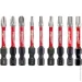  Milwaukee 4932492008