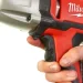  Milwaukee 4933451525