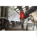  Milwaukee 4933451525