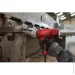  Milwaukee 4933451525