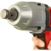  Milwaukee 4933451525