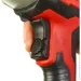  Milwaukee 4933451525