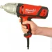  Milwaukee 4933451525
