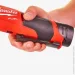  Milwaukee 4933459798