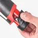  Milwaukee 4933459798