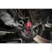  Milwaukee 4933459798