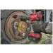  Milwaukee 4933478450