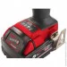  Milwaukee 4933478450