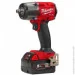  Milwaukee 4933478450