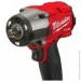  Milwaukee 4933478450