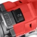  Milwaukee 4933479876