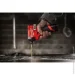  Milwaukee 4933479876