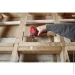  Milwaukee 4933479876